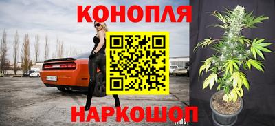 стафф Жуковский