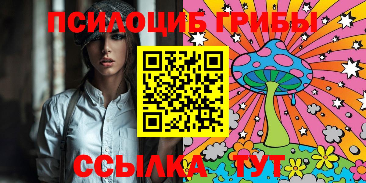 Псилоцибиновые грибы мицелий  Псилоцибиновые грибы прущие грибы  Дагестанские Огни  Вход с VPN 